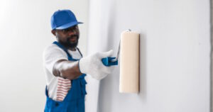 house painting services near me