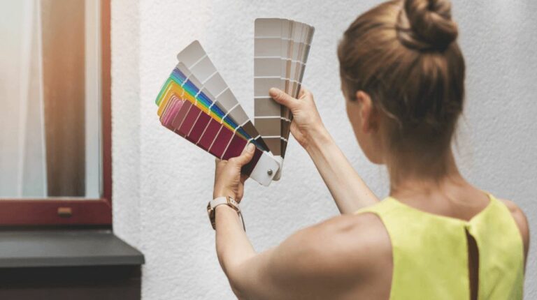 paint-color-for-home-exterior