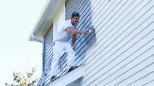 professional-exterior-painting-services