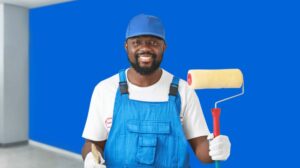 professional-painting-company